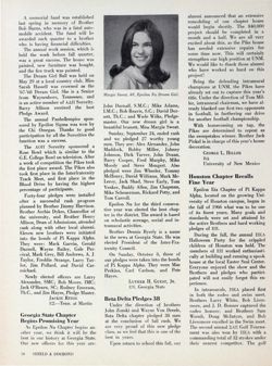 PKA_S&D_1967_DEC page 52.jpg